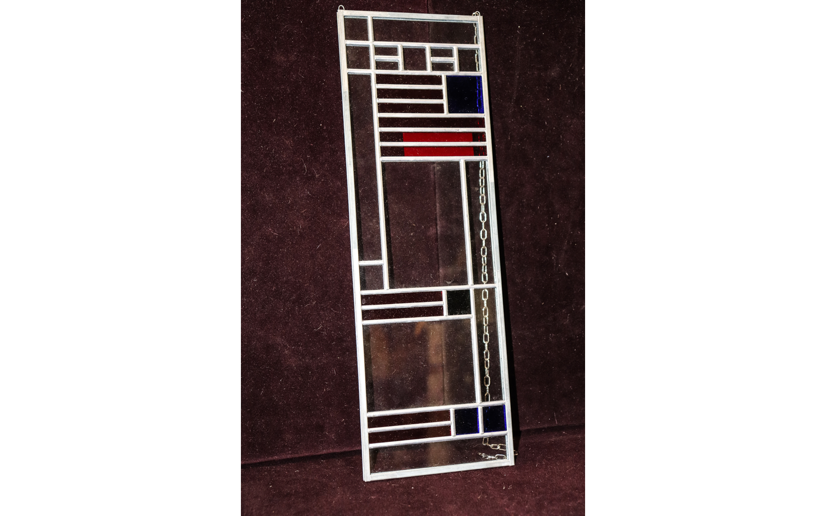 Lot 1087 - Image 2